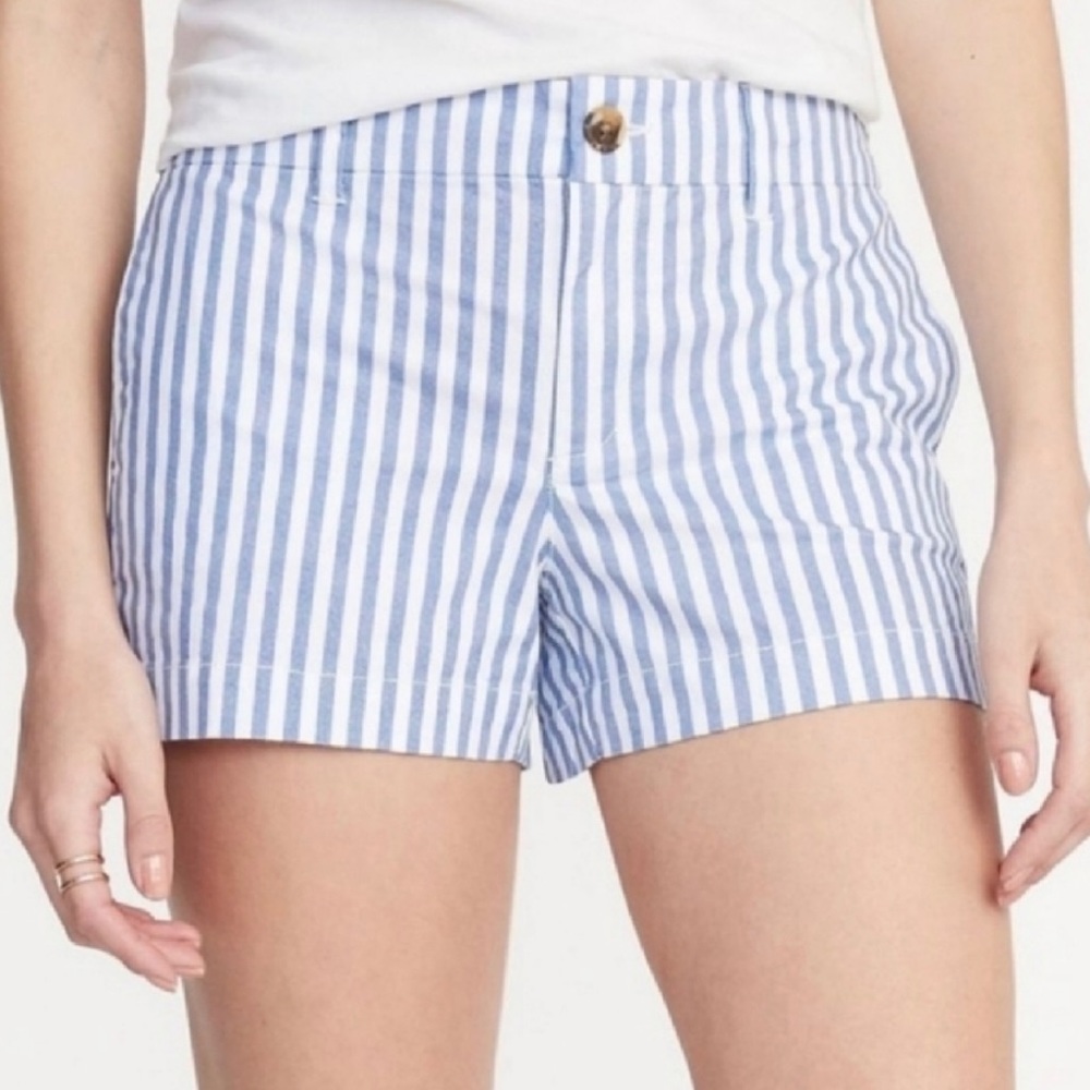 ✨Old Navy Everyday Shorts✨
